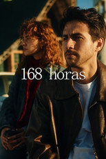 168 Horas