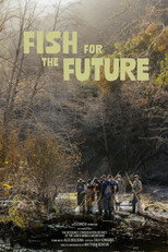 Fish for the Future poster