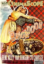 Brigadoon