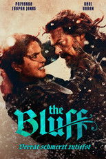 The Bluff