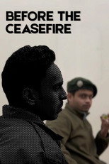 Before The Ceasefire