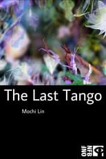 Poster for The Last Tango 