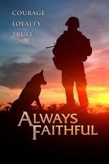 Poster for Always Faithful