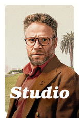 Studio