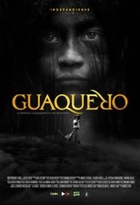 Poster for Guaquero