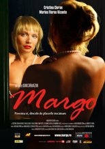 Poster for Margo 