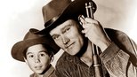The Rifleman 5x4 (S05E04)