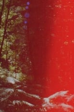 Poster for Newsreel 670 – Red Forests 