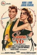 Susanna and Me (1957)