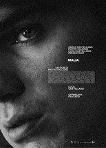 Malia