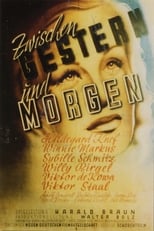 Between Yesterday and Tomorrow (1947)