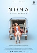 Poster for Nora