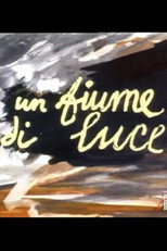 Un fiume di luce