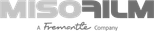 Miso Film Sverige