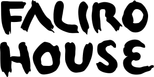 Faliro House Productions