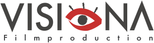 VISIONA Filmproduction