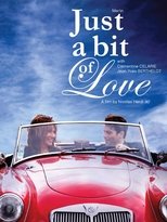 Poster for Just a bit of Love 