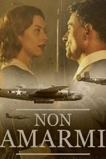 Poster for Non amarmi