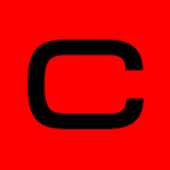 Centre d'Art Contemporain de Genève