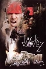 Poster for Jack Movez