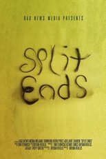 Split Ends Split Ends