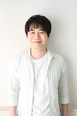 Keigo Torimoto
