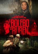 El Bolero de Rubén (2024)