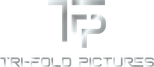 Tri-Fold Pictures