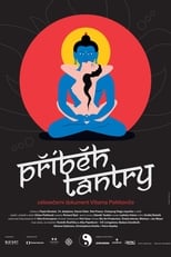 Poster for The Story of Tantra