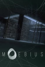 Poster for Moebius