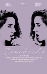 Poster for Darkside