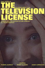 The Television License