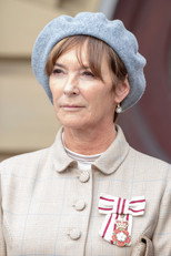 Jane Percy, Duchess of Northumberland