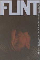 FLINT