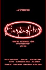Bartend(Her)