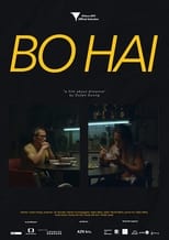 Poster for Bo Hai 