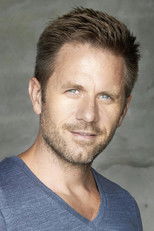 Aaron Benward Aaron Benward