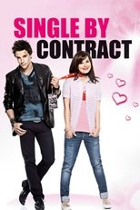Single By Contract Single By Contract