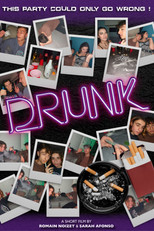 Watch d r u n k. (2021)