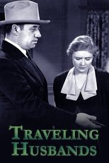 Poster for Traveling Husbands