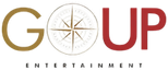 Go Up Entertainment