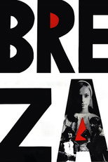 Breza