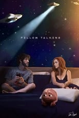 Poster for Pillow Talking