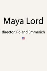 Maya Lord (0)