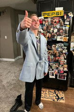 Eli Geisler Eli Geisler