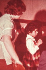 The Kibbutz