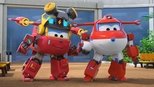 Super Wings 18x10 (S18E10)