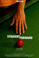 Straightforward