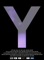 Poster for Y 