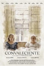 Convalescent